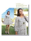 Looks Vol 6 By Tips And Tops Printed Rayon Western Short Tunic Ladies Top Wholesale Price In Surat
